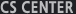 CSCENTER