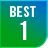 BEST1