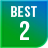 BEST2
