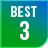 BEST3