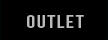 OUTLET