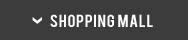 SHOPPING MALL
